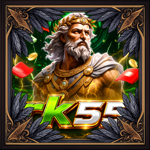 rk55 — galeri pratinjau Resmi APK